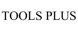 TOOLS PLUS