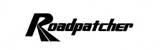 ROADPATCHER trademark
