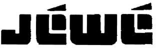 JEWE
