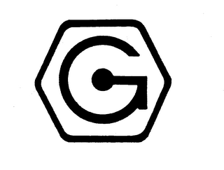 G trademark