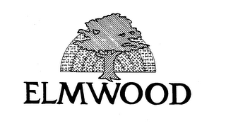 ELMWOOD trademark