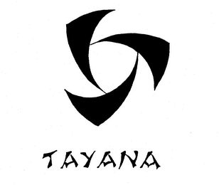 TAYANA