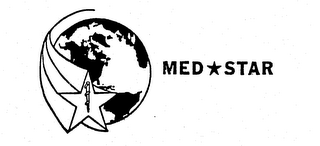 MED STAR