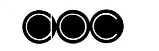AOC trademark