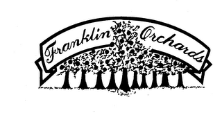 FRANKLIN ORCHARDS