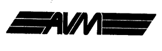 AVM