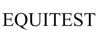 EQUITEST trademark