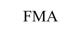 FMA trademark
