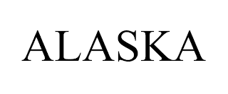 ALASKA trademark