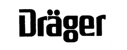 DRAGER