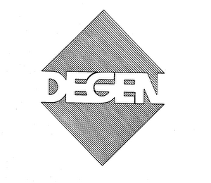 DEGEN