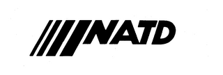 NATD trademark