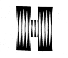 H trademark