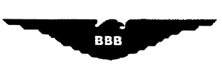 BBB trademark