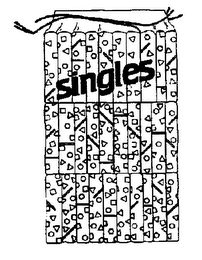 SINGLES