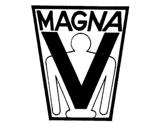 MAGNA V