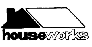 HOUSEWORKS