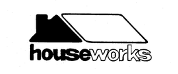 HOUSEWORKS trademark
