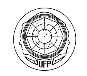 UFP trademark