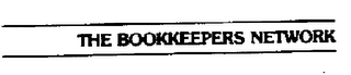 THE BOOKKEEPERS NETWORK