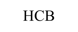 HCB INTERESTS, INC.