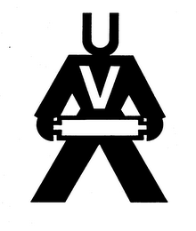 UV trademark