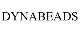 DYNABEADS