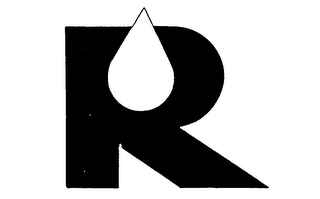 R trademark
