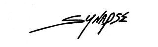 SYNAPSE trademark