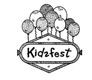 KIDSFEST