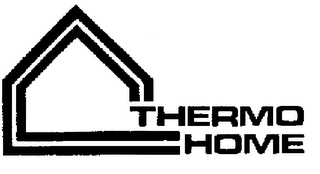 THERMO HOME