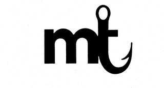MT trademark