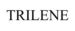 TRILENE