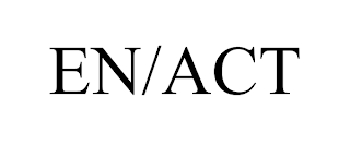 EN/ACT trademark