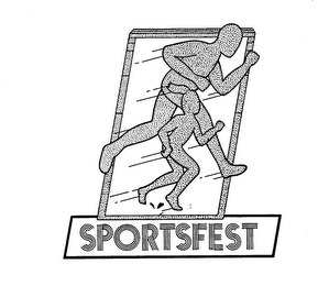 SPORTSFEST