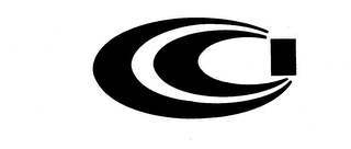 CCI trademark