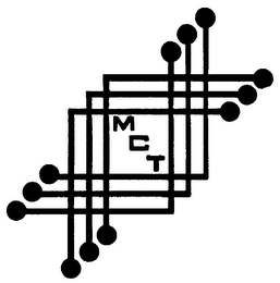 MCT
