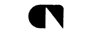CN trademark