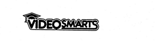 VIDEOSMARTS trademark