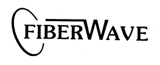 FIBERWAVE trademark