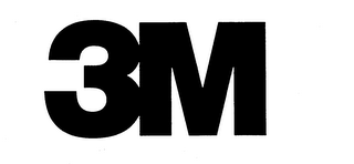 3M trademark
