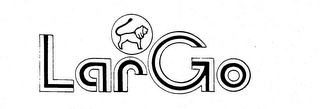 LARGO trademark
