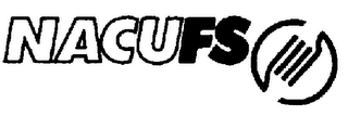 NACUFS