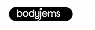 BODYJEMS trademark