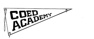 COED ACADEMY