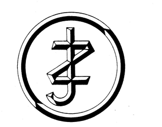 ZJ trademark