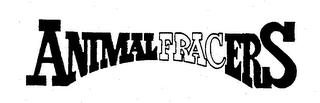 ANIMAL FRACERS trademark