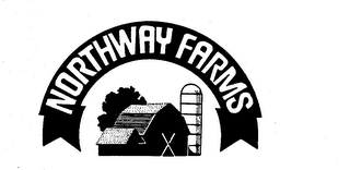 NORTHWAY FARMS trademark