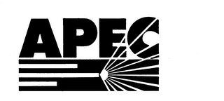 APEC trademark