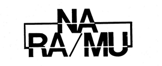 NARA/MU